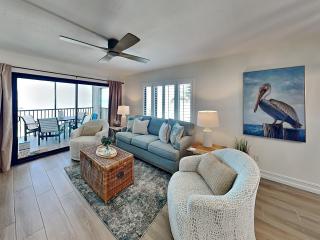 Seaside 410 - Fort Myers Beach - 7