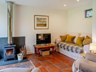 1 bed property in Pennorth Brecon Beacons BN157 - Llangorse - 7