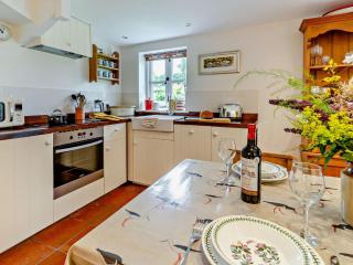 1 bed property in Pennorth Brecon Beacons BN157 - Llangorse - 3
