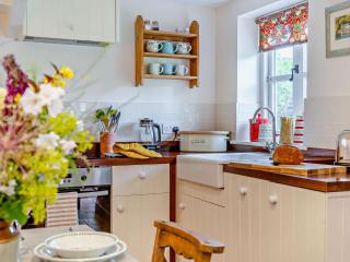 1 bed property in Pennorth Brecon Beacons BN157 - Llangorse - 1