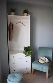 Elizabeth cozy home close to the beach - La Canea - 6
