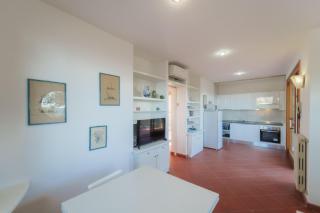 Villa Meridiana - Portoferraio - 6