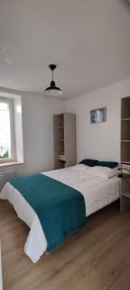 Beau T2 Trégastel avec jardin, proche plages et commerces - Trégastel - 2