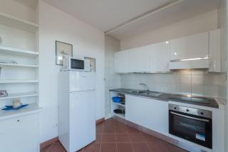 Villa Meridiana - Portoferraio - 1