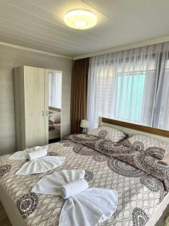 SAFI FOREST village - Dospat - 8