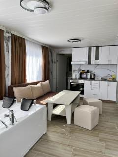 SAFI FOREST village - Dospat - 6
