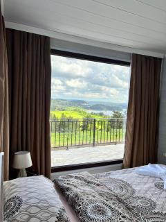SAFI FOREST village - Dospat - 5