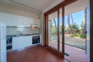 Villa Meridiana - Portoferraio - 9