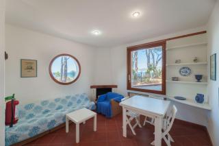 Villa Meridiana - Portoferraio - 7