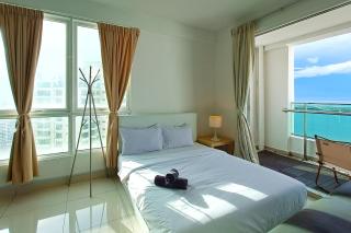 Gurney Drive Mansion One by RL SUITE - George Town - 1
