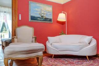 Rooms Casa della Pizza - parking included - Izola - 9