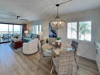 Seaside 410 - Fort Myers Beach - 8