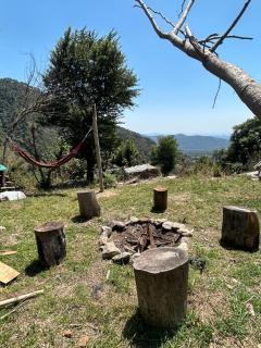 The Backpacker Storey - Biling - 6