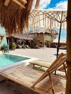 Euphoria Zambales - Botolan - 9