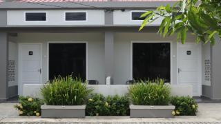 Cataleya Homestay Lagoi Bintan - 4