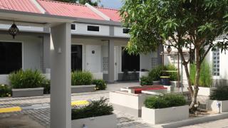 Cataleya Homestay Lagoi Bintan - 2