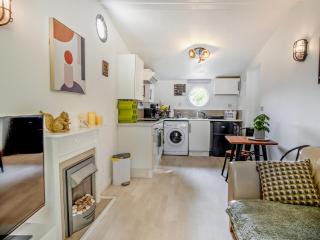 1 Bed in East Cowes 91562 - Whippingham - 6
