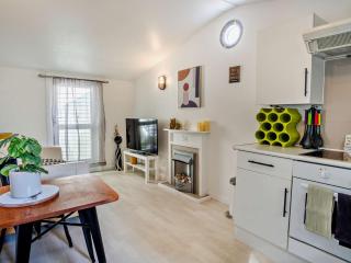 1 Bed in East Cowes 91562 - Whippingham - 4