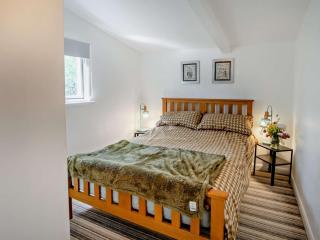1 Bed in East Cowes 91562 - Whippingham - 1
