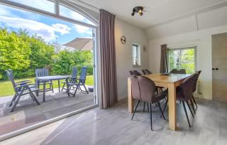 3 Bedroom Gorgeous Home In Den Ham - 8