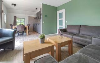 3 Bedroom Gorgeous Home In Den Ham - Den Ham - 3