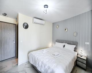 Pearl Studio Nikiana - 2