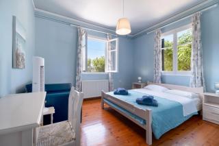 Giorgos House Ground Floor - Lefkada - 2