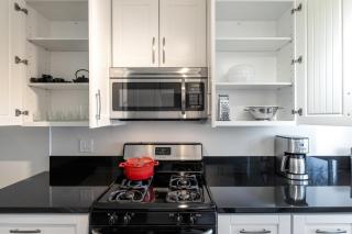 Brentwood 2BR w Outdoor Pool nr shops LAX-146 - Los Angeles - 6