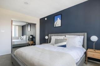 Brentwood 2BR w Outdoor Pool nr shops LAX-146 - Los Angeles - 1