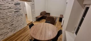 Appartement Angers - Angers - 1