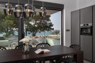 Villa Fasana-Apartment 4 - Fasana - 8