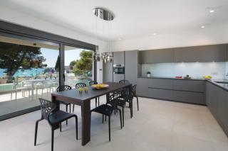 Villa Fasana-Apartment 4 by Vivi Rent - 7