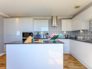 4 Bed in Swanage 78838 - Swanage - 5