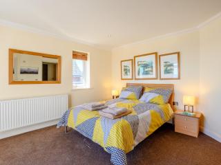 4 Bed in Swanage 78838 - Swanage - 4