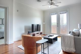 Playa Vista 1br w pool gym nr hiking dining LAX-1053 - 9