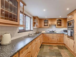 3 Bed in Bowness-On-Windermere 93088 - 7