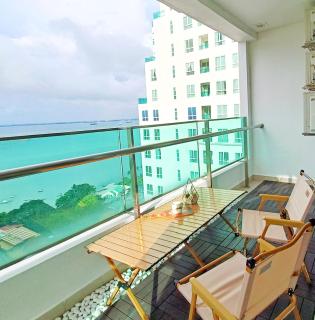 Gurney Drive Mansion One by RL SUITE - George Town - 0