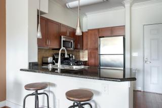 Playa Vista 1br w pool gym nr hiking dining LAX-1053 - Los Angeles - 3