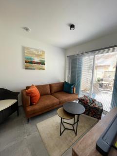 Maison Lagune bleu - Gruissan - 9