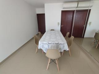 Espacio Confortable y Agradable, Atlantis - Santa Cruz de la Sierra - 6