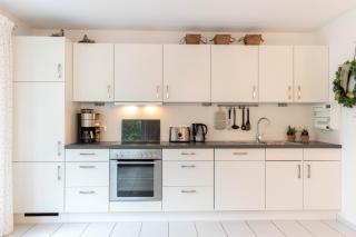 Ferienwohnung Mare Time 1 - Timmendorfer Strand - 7