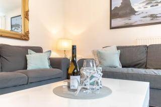 Ferienwohnung Mare Time 1 - Timmendorfer Strand - 5