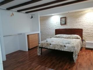Mille e una notte house - Syracuse - 6