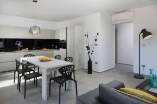 Villa Fasana-Apartment 3 - Fasana - 9