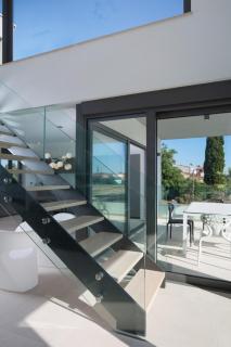 Villa Fasana-Apartment 5 - Fasana - 2
