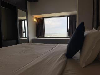 Imperio Residence with Private Bathtub by Lets Stay - Melaka - 5