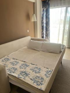 Dana's Apartment - Haraki - 7