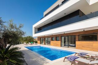 Villa Old Olive V - Vodnjan - 1