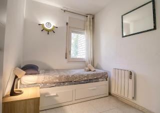 Hauzify I Apartament Orquídies - Platja d'Aro - 1