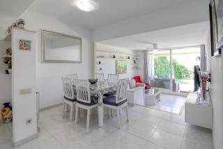 Hauzify I Apartament Orquídies - Platja d'Aro - 8
